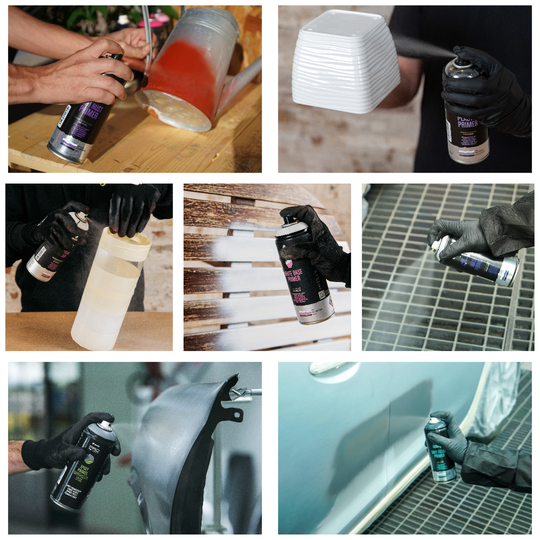 Untitled Project (1) (1)